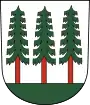 Wald ZH