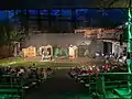 Christvesper am Heiligen Abend 2020