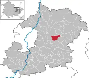 Karte