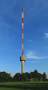 Bild des Objektes