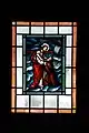 Kirchenfenster "Petri Seewandel"