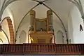 Orgel
