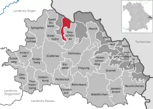 Karte