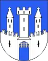 Wappen von Walenstadt
