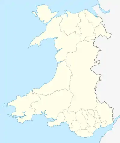 Neath (Wales)
