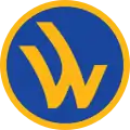 Walkingabzeichen Stufe 2
