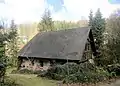 Südseite