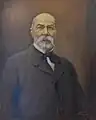 Gaspar Alfred Villeroy (1818–1896)
