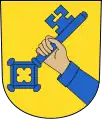 Wappen von Wallisellen