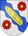 Wappen von Walliswil bei Niederbipp