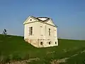 Dianentempel