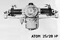 Walter Atom (1934)