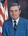 Walter Mondale