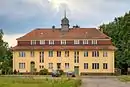 Gut Waltersdorf(1739 bis im 19. Jh.)