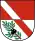 Walterswil