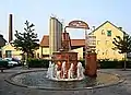 Distillerie Claeyssens