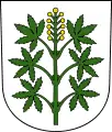 Wangen-Brüttisellen