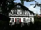 Hugo-Vogel-Straße 16