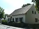 Wilhelmplatz 1