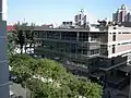 Wanxiuyuan cafeteria (万秀园), USTB