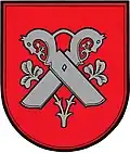 Kehdingbruch