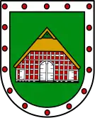 Samtgemeinde Börde Lamstedt