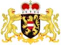 Provinz Flämisch-Brabant