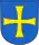 Albisrieden