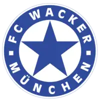 Wappen-FC-Wacker-München