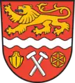 Ilsede Wappen