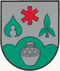 Samtgemeinde Sietland