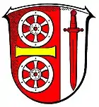 Lorch (Rheingau)