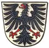 Ober-Ingelheim
