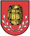Wappen von Treschklingen