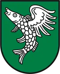 auch in Weng/Innkreis, AT