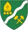 Wappen von Loich