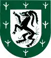 Tyrnau