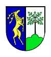 Achdorf