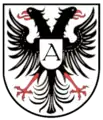 Adelhausen
