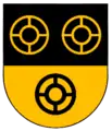 Adelsberg