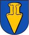 Adersbach