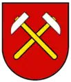 After­steg