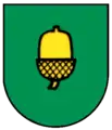Aichelberg