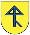 Aichschieß
