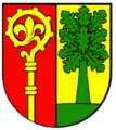Aichstetten