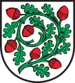 Aichstetten