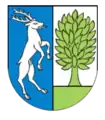 Buch