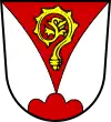 Aldersbach
