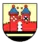 Wappen