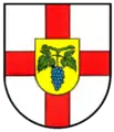 Kaltbrunn